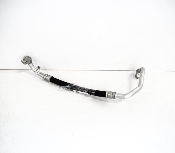 64539209722 - NEW BMW 2 F45 1.5D 70KW AIR CON A/C SUCTION PIPE HOSE 64539209722 ORIGINAL