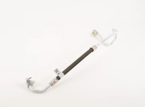 64539209726 - NEW MINI COOPER F56 COMPRESSOR-CONDENSER PRESSURE HOSE 64539209726