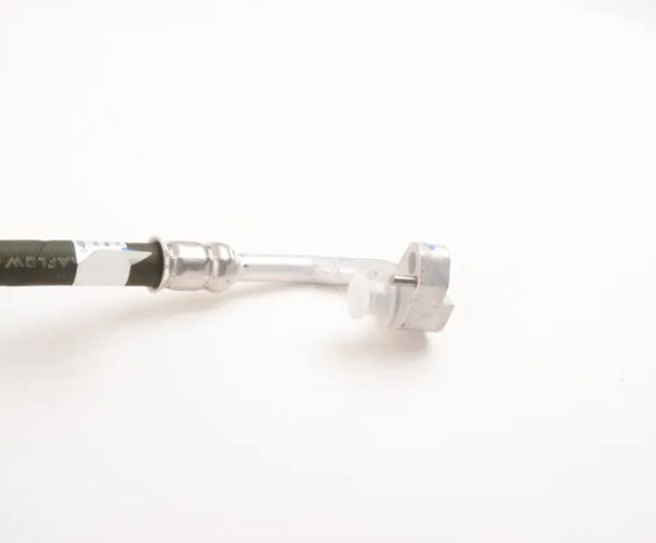 64539209726 - NEW MINI COOPER F56 COMPRESSOR-CONDENSER PRESSURE HOSE 64539209726