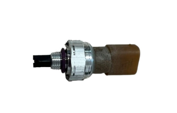 64539306476 - Genuine BMW i3 I01 Cooper SE F57 F56 Low Pressure Sensor 64539306476