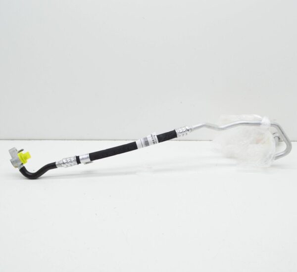64539869633 - NEW MINI CONVERTIBLE F57 AIR CONDITIONING HOSE 9869633 64539869633 GENUINE