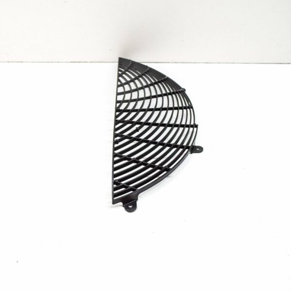 64548371347 - NEW BMW 5 SERIES E39 RADIATOR FAN LOWER GUARD 64548371347