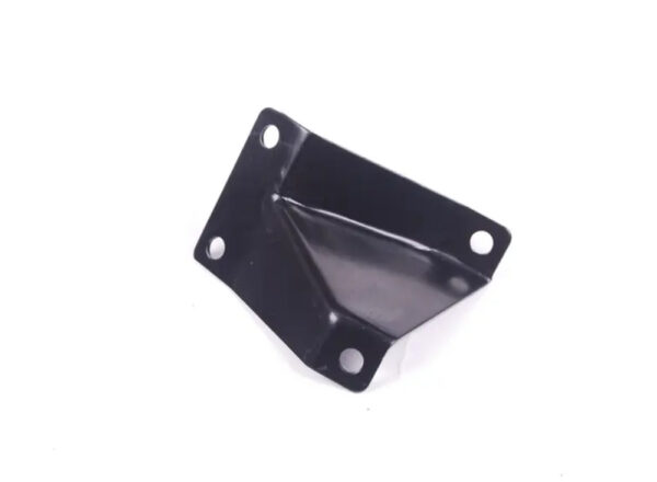 64551432898 - NEW BMW 5 E39 AIR CONDITIONING COMPRESSOR HOLDER 64551432898 1432898 ORIGINAL