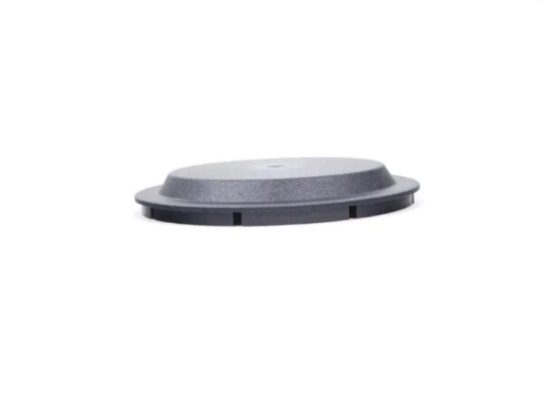 64551748384 - NEW BMW 3 E36 ADJUSTING PULLEY PROTECTION CAP 1748384 64551748384