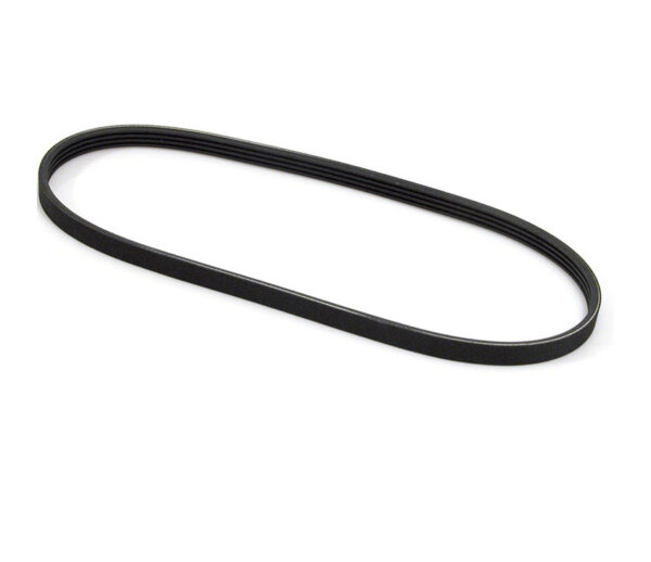 64552246732 - NEW BMW 3 E36 AIR CONDITIONING PUMP WEDGE RIB STRAP 64552246732 2246732 ORIGINAL