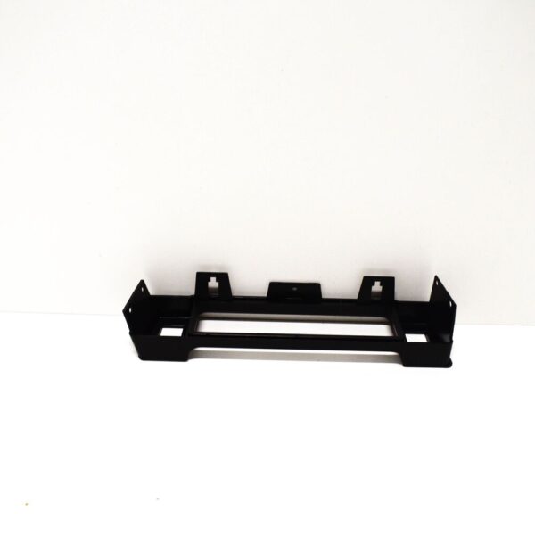 65111367160 - NEW BMW 5 E28 RADIO DASHBOARD SURROUND BEZEL TRIM LHD 65111367160 ORIGINAL