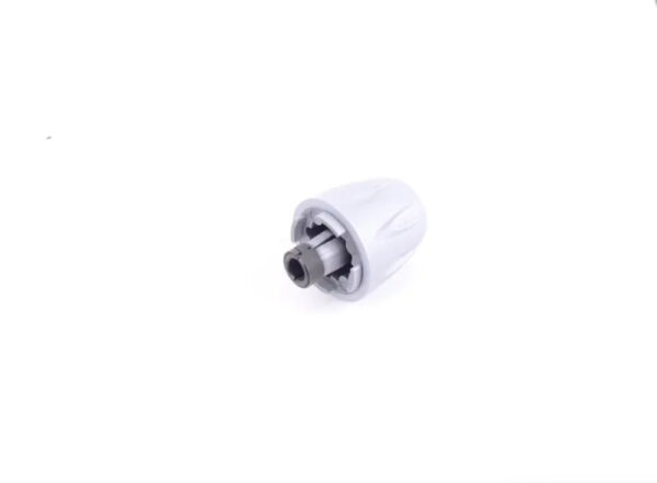 65123448286 - NEW MINI COOPER R56 RADIO BUTTON BUTTON 65123448286 3448286 ORIGINAL