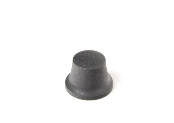 65126907814 - Genuine BMW E46 Navigator Radio Control Button 65126907814