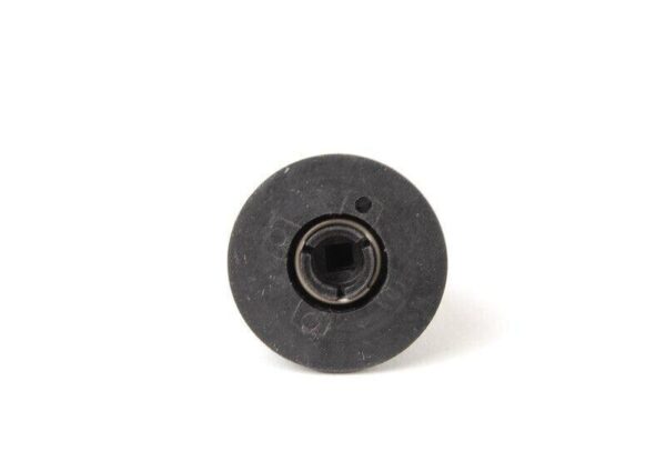 65126907814 - Genuine BMW E46 Navigator Radio Control Button 65126907814