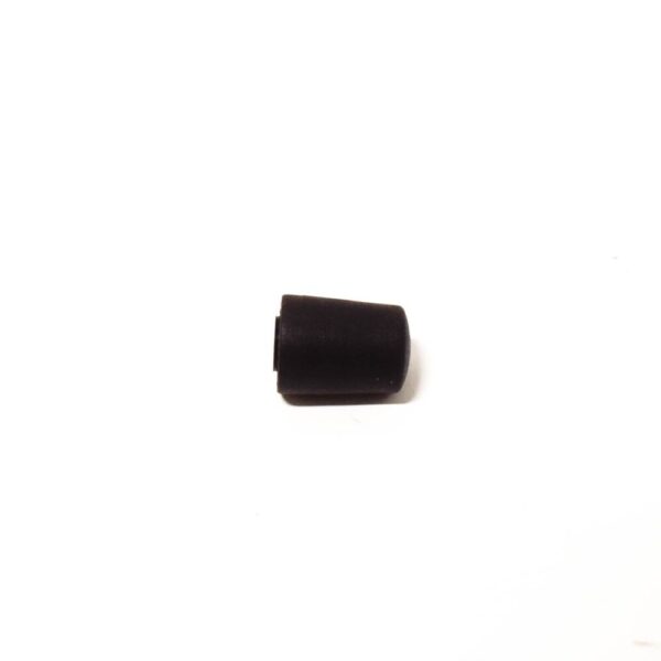 65126907818 - BMW E31 E32 Z3 Audio Radio Navigation Controller Knob 6907818 65126907818 NEW