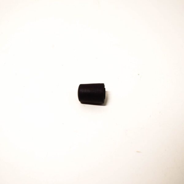 65126907818 - BMW E31 E32 Z3 Audio Radio Navigation Controller Knob 6907818 65126907818 NEW