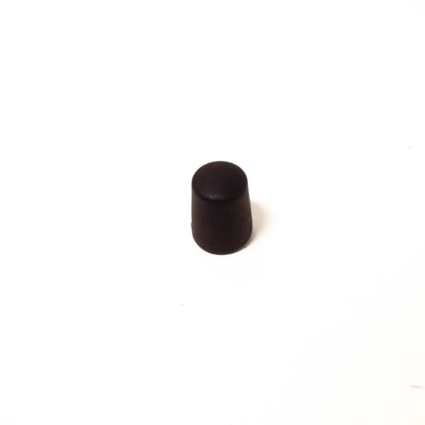 65126907818 - BMW E31 E32 Z3 Audio Radio Navigation Controller Knob 6907818 65126907818 NEW