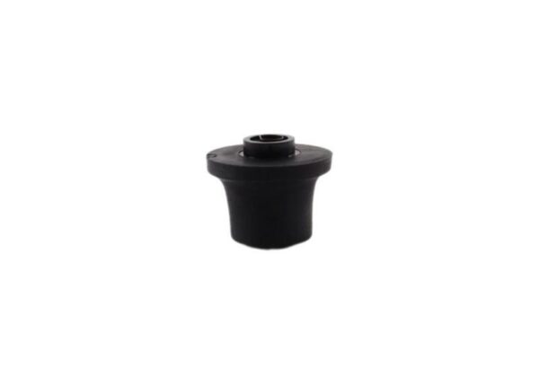 65126924906 - BMW E46 3-Series Business CD Player Radio Volume Button Genuine 65126924906
