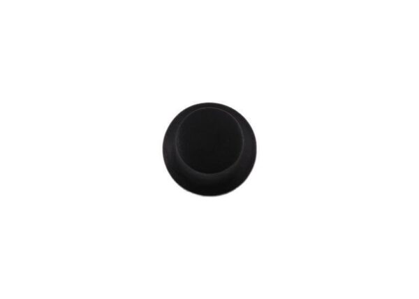 65126924906 - BMW E46 3-Series Business CD Player Radio Volume Button Genuine 65126924906