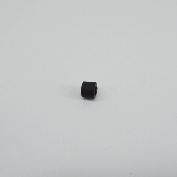 65126949275 - BMW 3 E90 Radio Rotary Knob 6949275 65126949275 NEW GENUINE