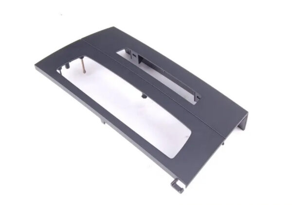 65126958411 - NEW BMW 3 E90 INSTRUMENT PANEL COVER 6958411 65126958411 GENUINE