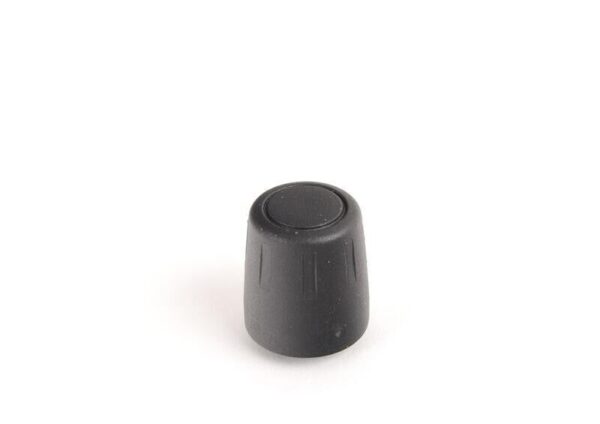65126966510 - BMW E70 E71 SUV BAG Genuine Handle Switch Button 65126966510