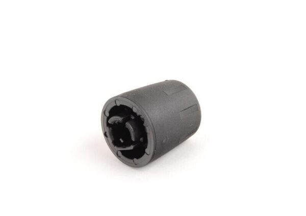 65126966510 - BMW E70 E71 SUV BAG Genuine Handle Switch Button 65126966510