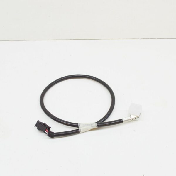 65128364756 - NEW BMW 5 E39 CD CHANGER CABLE 8364756 65128364756 ORIGINAL