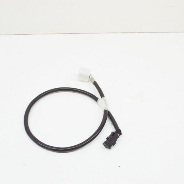 65128364756 - NEW BMW 5 E39 CD CHANGER CABLE 8364756 65128364756 ORIGINAL