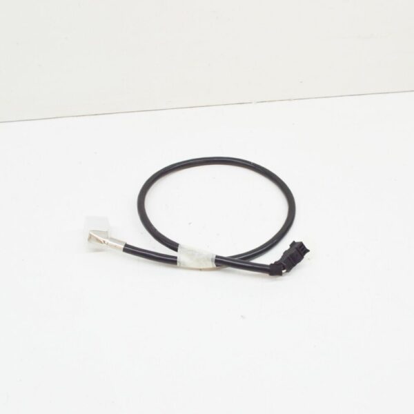 65128364756 - NEW BMW 5 E39 CD CHANGER CABLE 8364756 65128364756 ORIGINAL
