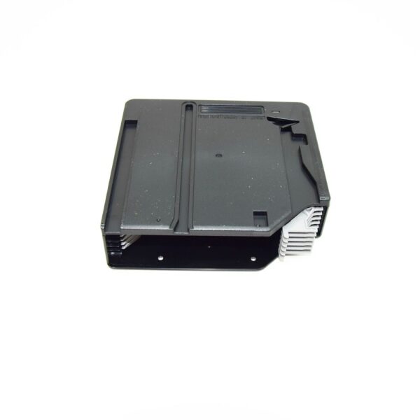 65128375836 - BMW 7 E38 CD Magazine Changer 65128375836 8375836 NEW