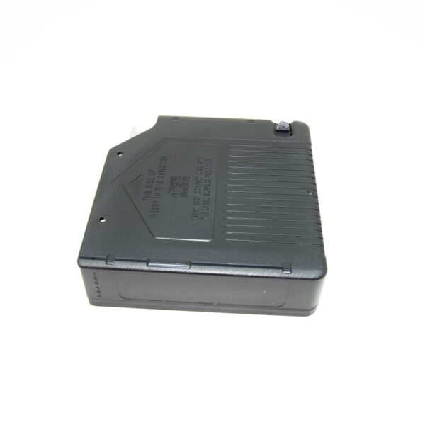 65128375836 - BMW 7 E38 CD Magazine Changer 65128375836 8375836 NEW