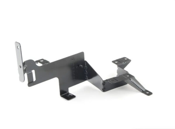 65128378013 - NEW BMW 3 E46 FRONT BASE SUPPORT SYSTEM 65128378013 8378013