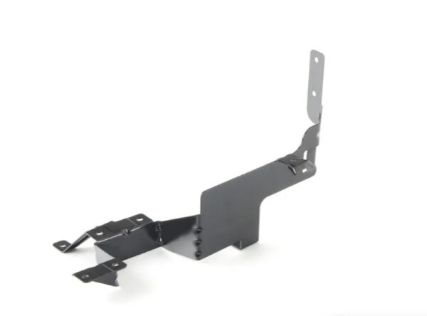 65128378013 - NEW BMW 3 E46 FRONT BASE SUPPORT SYSTEM 65128378013 8378013