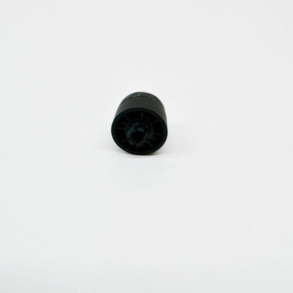65129185188 - NEW BMW X3 E83 RADIO KNOB BUTTON 65129185188 9185188 ORIGINAL