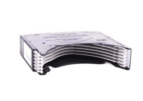 65129188892 - NEW BMW 5 E60 DISC CD CHANGER CARTRIDGE MAGAZINE 65129188892 9188892 ORIGINAL
