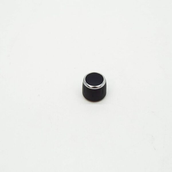 65129284679 - BMW 3 E90 Professional CD Player Volume Control 9284679 65129284679 NEW