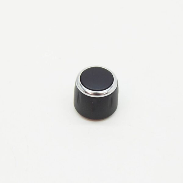 65129284679 - BMW 3 E90 Professional CD Player Volume Control 9284679 65129284679 NEW