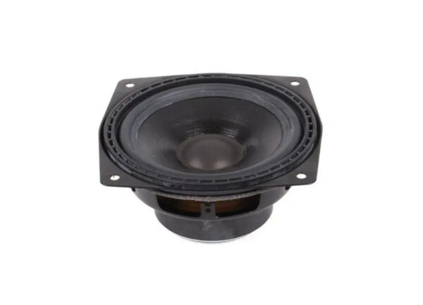 65138352687 - NEW BMW 7 E38 FRONT DOOR LOUDSPEAKER 8352687 65138352687 ORIGINAL