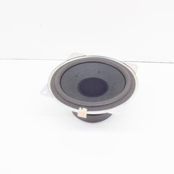 65138352689 - NEW BMW 7 E38 FRONT DOOR LOUDSPEAKER 65138352689 8352689 95-00 ORIGINAL