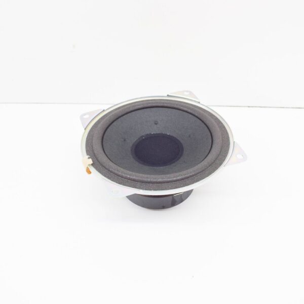 65138352689 - NEW BMW 7 E38 FRONT DOOR LOUDSPEAKER 65138352689 8352689 95-00 ORIGINAL
