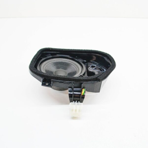 65138357879 - NEW BMW 3 COMPACT E36 REAR LEFT LOUDSPEAKER 65138357879 8357879 ORIGINAL