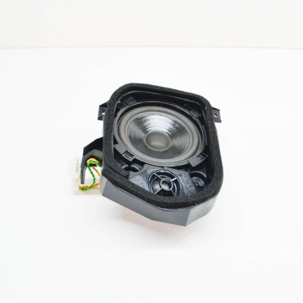 65138357879 - NEW BMW 3 COMPACT E36 REAR LEFT LOUDSPEAKER 65138357879 8357879 ORIGINAL