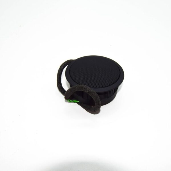 65138401310 - BMW Z3 Coupe E36 Harman Kardon Mid-Range Speaker 8401310 65138401310 NEW GENUINE