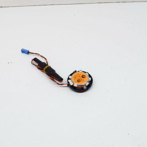 65139277836 - NEW BMW X3 F25 TWEETER SPEAKERS TOP HI-FI SYSTEM 65139277836 ORIGINAL