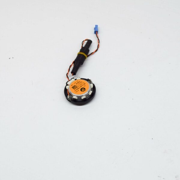 65139277836 - NEW BMW X3 F25 TWEETER SPEAKERS TOP HI-FI SYSTEM 65139277836 ORIGINAL