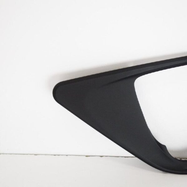 65139286644 - BMW 6 Cabriolet F12 Dashboard Speaker Cover 65139286644 LHD NEW