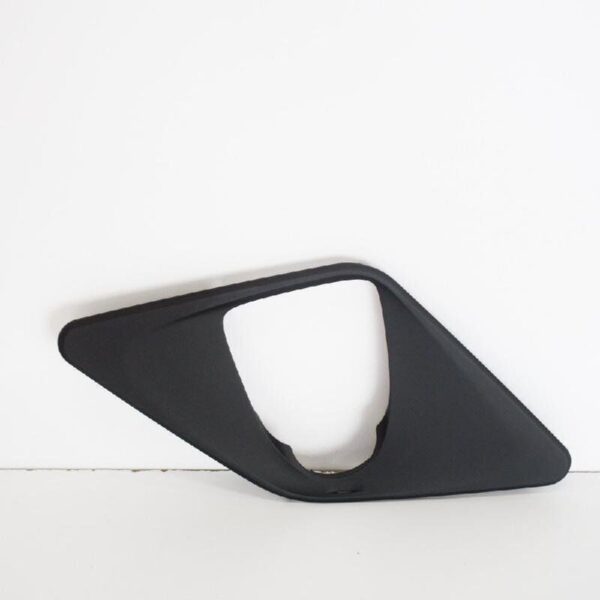 65139286644 - BMW 6 Cabriolet F12 Dashboard Speaker Cover 65139286644 LHD NEW