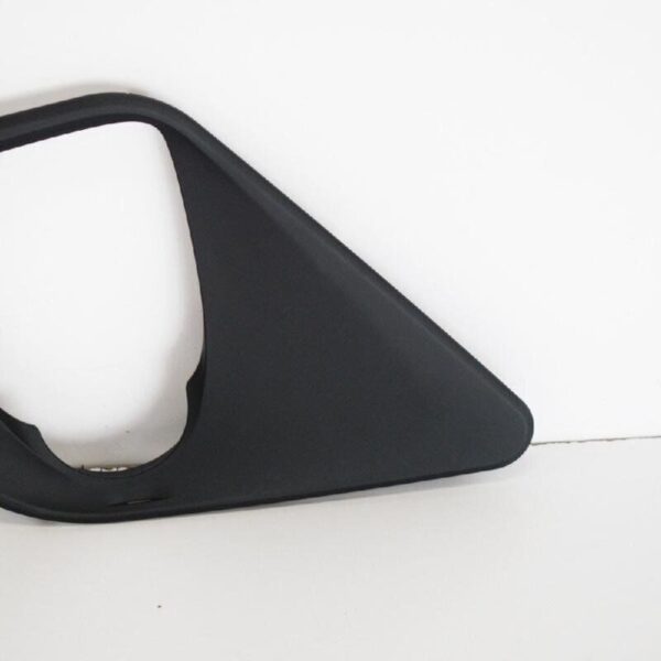 65139286644 - BMW 6 Cabriolet F12 Dashboard Speaker Cover 65139286644 LHD NEW