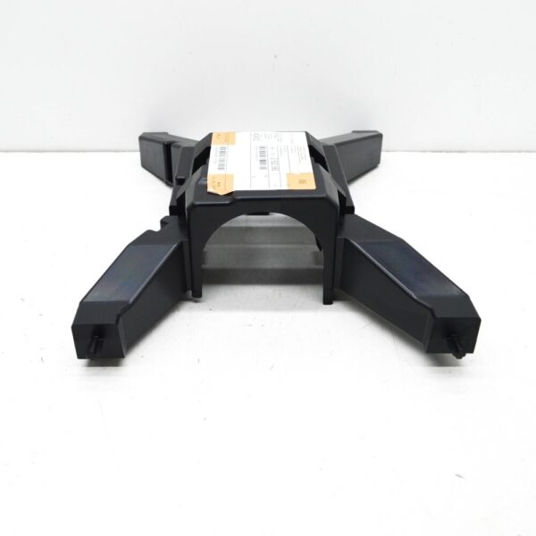65152622660 - NEW BMW X5 G05 VEHICLE SOUND GENERATOR BRACKET 65152622660 GENUINE