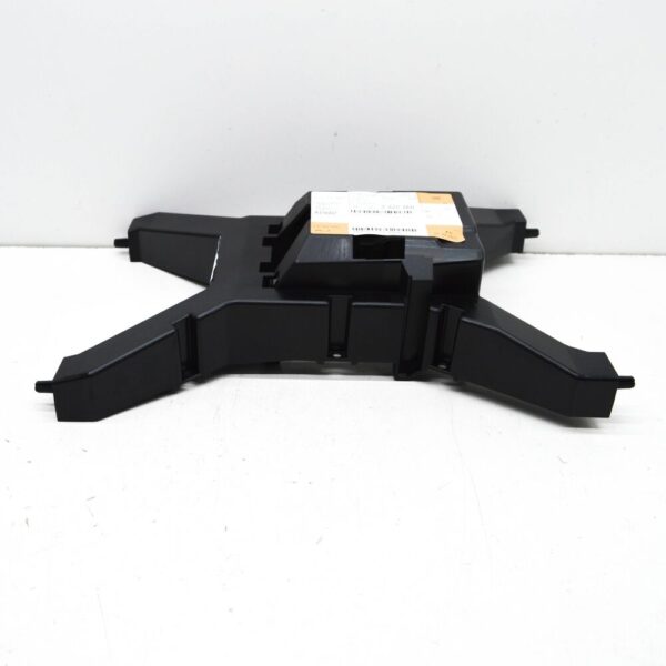 65152622660 - NEW BMW X5 G05 VEHICLE SOUND GENERATOR BRACKET 65152622660 GENUINE
