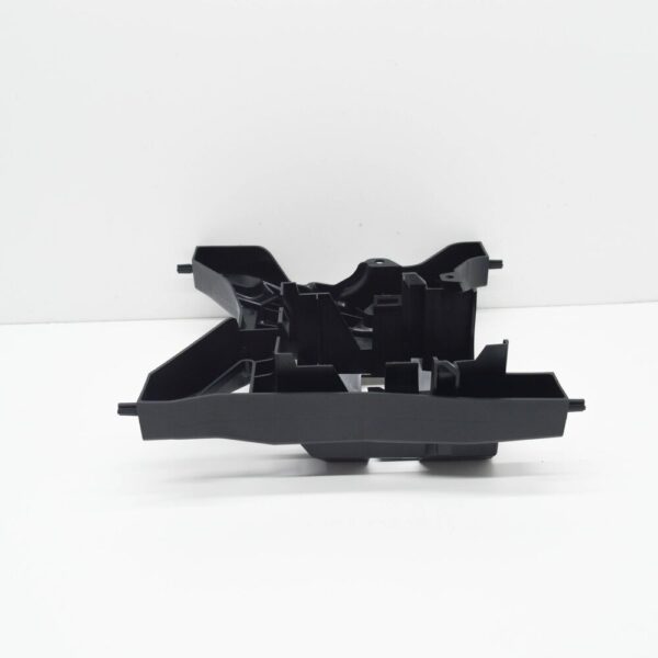 65152622701 - NEW BMW X3 G01 FRONT VEHICLE SOUND GENERATOR HOLDER 65152622701