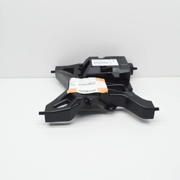 65152622701 - NEW BMW X3 G01 FRONT VEHICLE SOUND GENERATOR HOLDER 65152622701