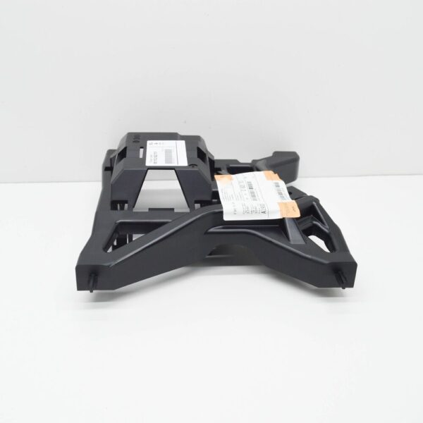 65152622701 - NEW BMW X3 G01 FRONT VEHICLE SOUND GENERATOR HOLDER 65152622701