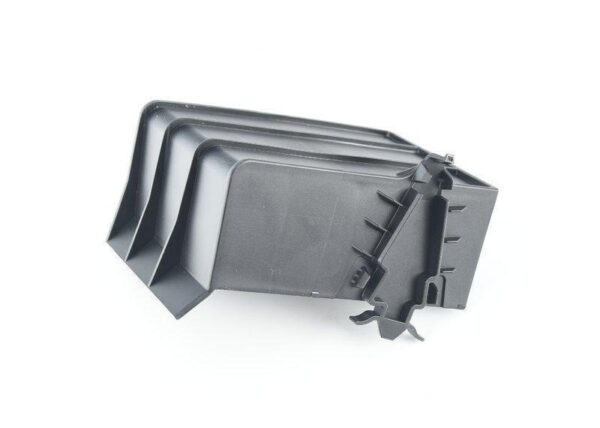 65152715205 - BMW F87 Original Spray Water Cover 65152715205
